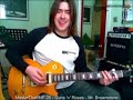 MasterThatRiff 26! - Guns N\ MasterThatRiff 26! - Guns N\