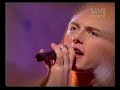 Boyzone singing Together live and kicking Boyzone singing Together live and kicking