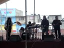 I.O.R.U. Paranoid