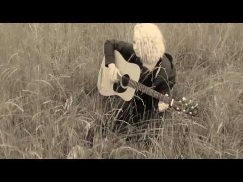 Youtube Video HDVibFPgqcc