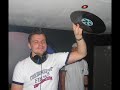 ATB - I wanna cry