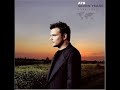 ATB - I wanna cry