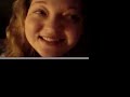 Wake up prank on my mom