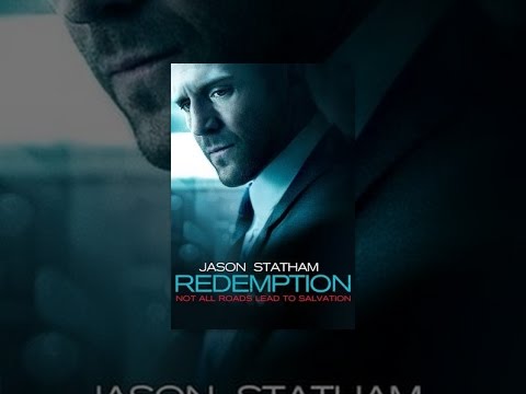 Redemption