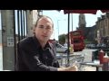Mike Weatherley Parliamentary candidate for Hove & Portslade