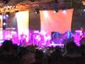 videos de Radio Obrera - Sueños rotos