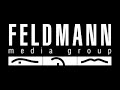 FELDMANN media group AG Logo