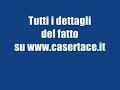 Tutti i dettagli su www.casertace.it