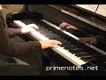 primenotes - ?????????????????? primenotes - ??????????????????