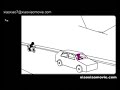 Xiao Xiao Flash Animation Xiao Xiao Flash Animation