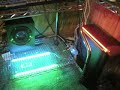 cold cathodes