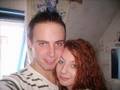 daivid et marina