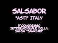 salsabor asti
