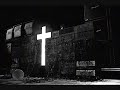 Justice - DVNO