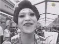 Geisha Girls