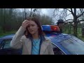 Pipe & Fence Death -Final Destination-