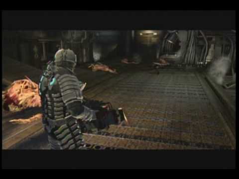 Dead Space