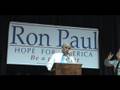 Ron-Paul-Bashes-the-