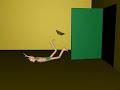 Anim2.avi
