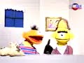 Berni und Erd berfall Berni und Erd berfall