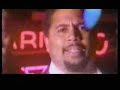 Tres Delinquentes- \"Delinquent Habits\" (FLIGHT808.COM)