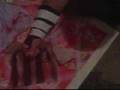 videos de i can have a bleeding heart 2