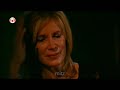 2reaction mother Natalee holloway, Peter R de Vries englisch