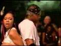 Nivea - Don't Mess With My Man