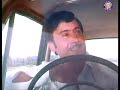 Do Panchi (Parikshit Sahani & Rakhee Gulzar)