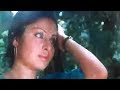  - MovieZen Video