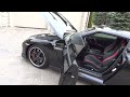 Nissan GTR 2012 Joyride (Nissan GTR Review)