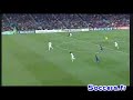 المباراة ضمن دوري ابطال اوروبا 2007-2008