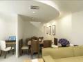 videos de Esprit Marina del Rey Virtual Tour