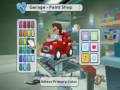 My Sims Racing - debut trailer [HD]
