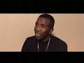gosse de riche2(la jalousi éxésif de meuf)Ben-amour gosse de riche2(la jalousi éxésif de meuf)Ben-amour
