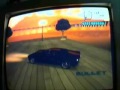GTA Sanandreas (Riot) Part 1