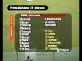 videos de Fc Crotone | Crotone-Ternana | Il Match Program