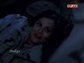 jag clip. in country. temporada 7. cap�tulo 23.