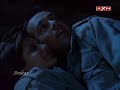 jag clip. in country. temporada 7. cap�tulo 23.