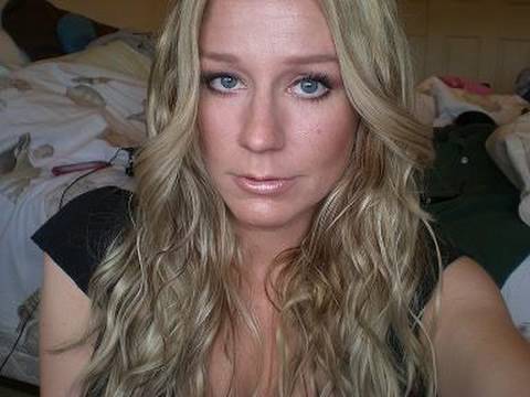 Basic Makeup for Green Eyes eyeshadow for green eyes. Basic Makeup for Green Eyes