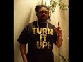 Que D - Cash Flow (Prod. By J. Dilla)