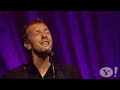Coldplay - Strawberry Swing.flv