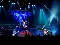 Judas Priest (Sinner) - Live in Rio 2008