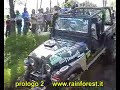 video of the rainforest = Su4x4.com = video of the rainforest = Su4x4.com =