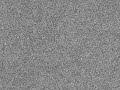 Phrenic Static