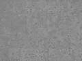 Phrenic Static