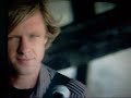 Switchfoot(Jon Foreman,Tim Foreman,Chad Butler,Jerome Fontamillas) Learning to Breath music video