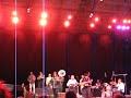 \"Rag Mama Rag\" [Part II] -- Levon Helm Band