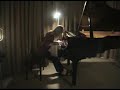 Beethoven \