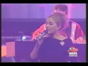 Canci�n del Pueblo - Haciendo Punto por Tony